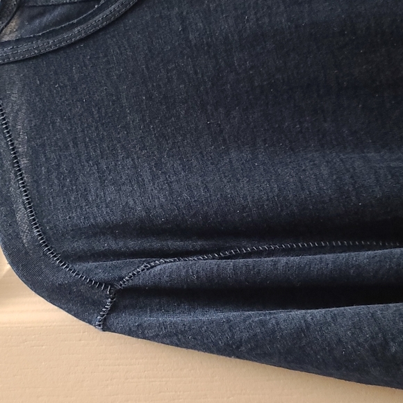 John varvatos t shirt - Picture 4 of 8